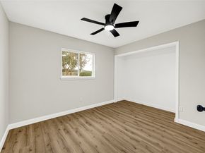 15414 Empanada Drive, Houston TX 77083