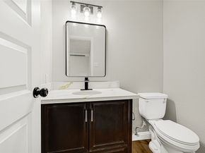 15414 Empanada Drive, Houston TX 77083