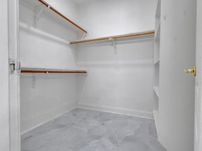 12403 Millvan Drive, Houston TX 77070