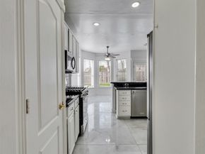 12403 Millvan Drive, Houston TX 77070