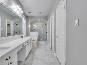 12403 Millvan Drive, Houston TX 77070