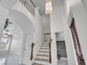 12403 Millvan Drive, Houston TX 77070