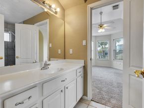 12403 Millvan Drive, Houston TX 77070