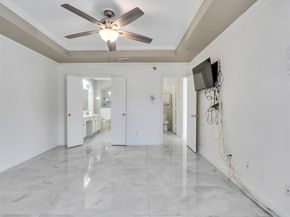 12403 Millvan Drive, Houston TX 77070