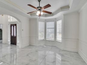 12403 Millvan Drive, Houston TX 77070