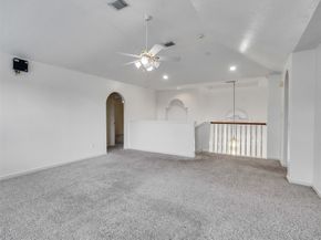 12403 Millvan Drive, Houston TX 77070