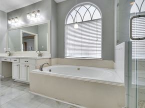 12403 Millvan Drive, Houston TX 77070