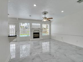 12403 Millvan Drive, Houston TX 77070