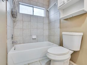 12403 Millvan Drive, Houston TX 77070