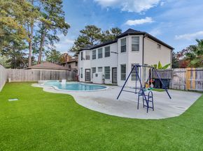 12403 Millvan Drive, Houston TX 77070