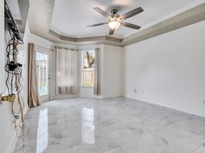12403 Millvan Drive, Houston TX 77070