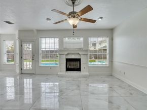 12403 Millvan Drive, Houston TX 77070