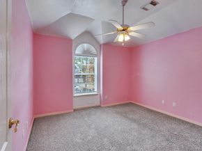 12403 Millvan Drive, Houston TX 77070