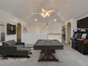 12403 Millvan Drive, Houston TX 77070