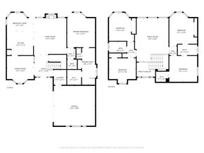 12403 Millvan Drive, Houston TX 77070