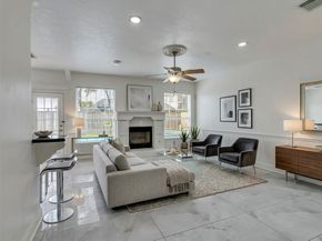 12403 Millvan Drive, Houston TX 77070