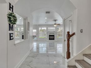 12403 Millvan Drive, Houston TX 77070