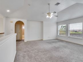 12403 Millvan Drive, Houston TX 77070