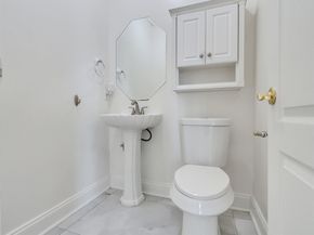 12403 Millvan Drive, Houston TX 77070