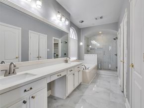 12403 Millvan Drive, Houston TX 77070