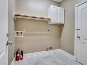 12403 Millvan Drive, Houston TX 77070