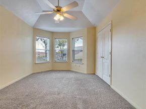 12403 Millvan Drive, Houston TX 77070
