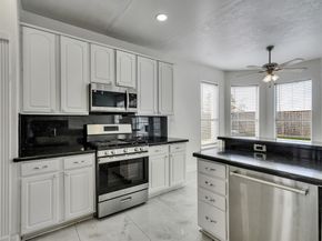 12403 Millvan Drive, Houston TX 77070