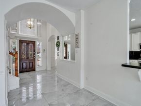 12403 Millvan Drive, Houston TX 77070