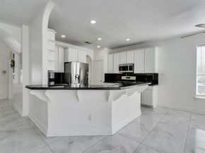 12403 Millvan Drive, Houston TX 77070