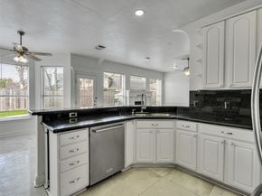 12403 Millvan Drive, Houston TX 77070