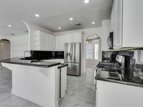 12403 Millvan Drive, Houston TX 77070