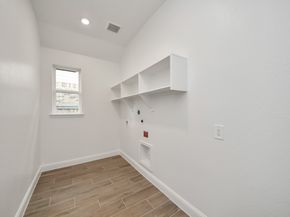 21919 Citrus Grove Court, Cypress TX 77433