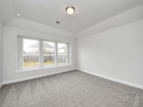 21919 Citrus Grove Court, Cypress TX 77433