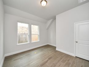 21919 Citrus Grove Court, Cypress TX 77433