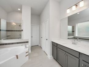 21919 Citrus Grove Court, Cypress TX 77433