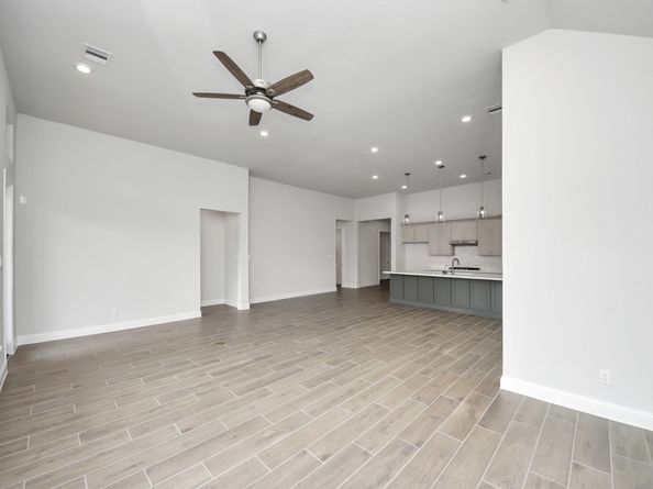 21919 Citrus Grove Court, Cypress TX 77433