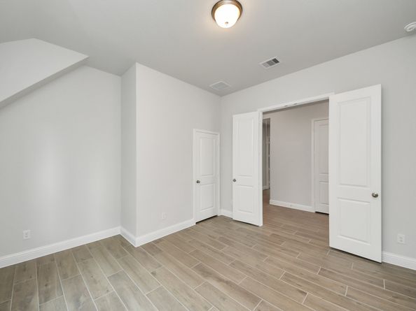 21919 Citrus Grove Court, Cypress TX 77433