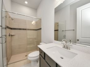 21919 Citrus Grove Court, Cypress TX 77433