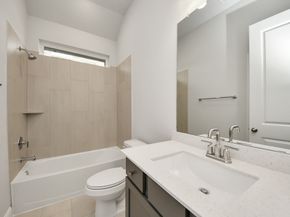 21919 Citrus Grove Court, Cypress TX 77433