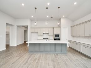 21919 Citrus Grove Court, Cypress TX 77433