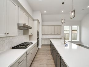 21919 Citrus Grove Court, Cypress TX 77433