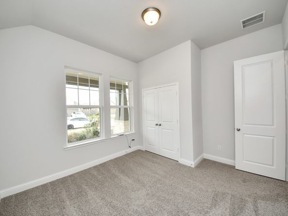 21919 Citrus Grove Court, Cypress TX 77433