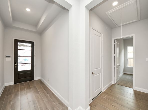 21919 Citrus Grove Court, Cypress TX 77433