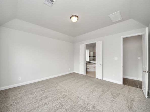 21919 Citrus Grove Court, Cypress TX 77433