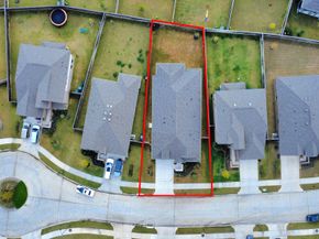 21919 Citrus Grove Court, Cypress TX 77433