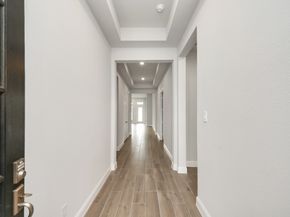 21919 Citrus Grove Court, Cypress TX 77433