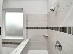 21919 Citrus Grove Court, Cypress TX 77433