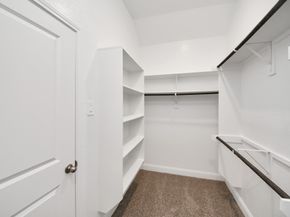 21919 Citrus Grove Court, Cypress TX 77433