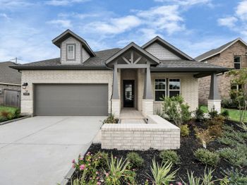 21919 Citrus Grove Court