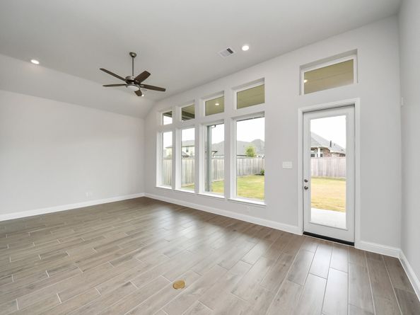 21919 Citrus Grove Court, Cypress TX 77433